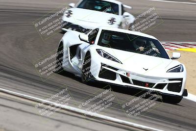 media/May-16-2025-Speed Ventures (Fri) [[030a46a976]]/Orange/Session 2 (Turn 5)/